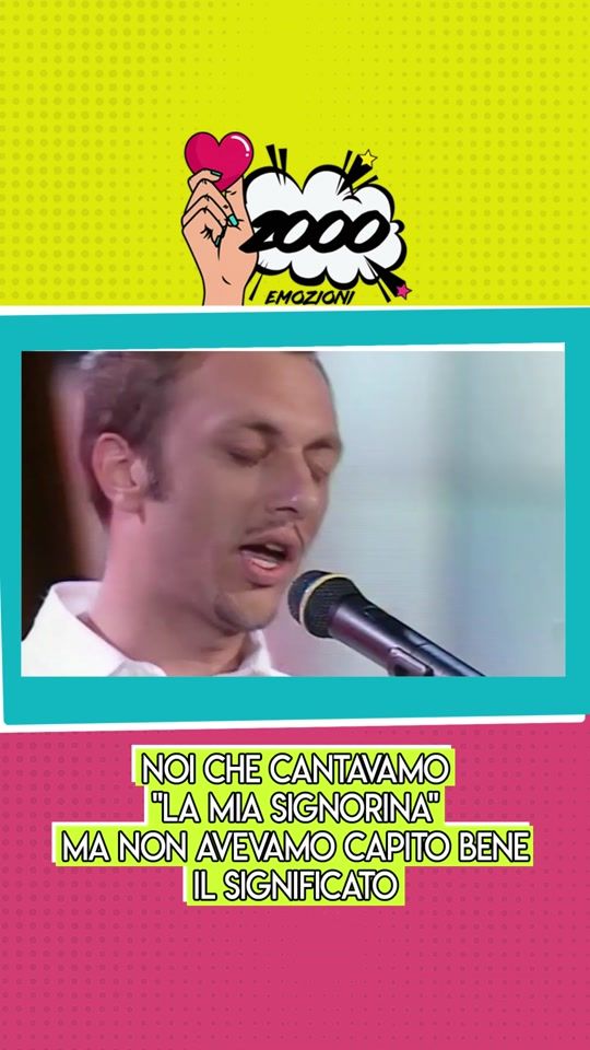 TikTok video thumbnail by robymistretta_