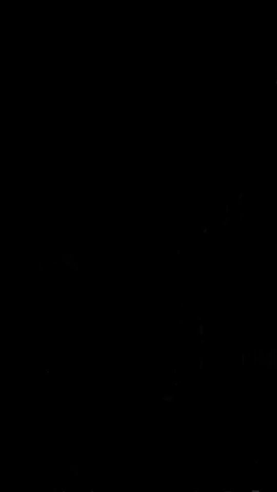 TikTok video thumbnail by sabina.mutcu