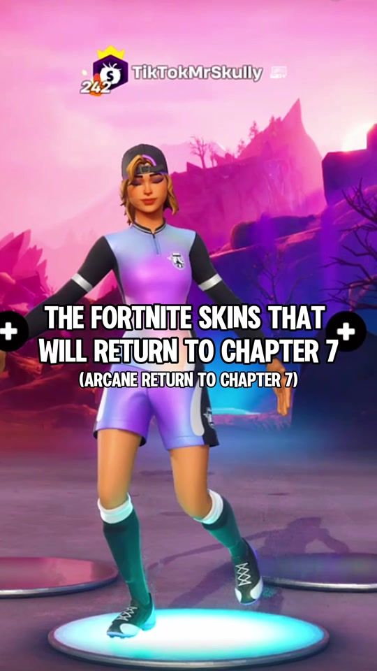 TikTok video thumbnail by mrskully.fn