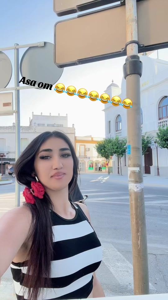 TikTok video thumbnail by sunyta17