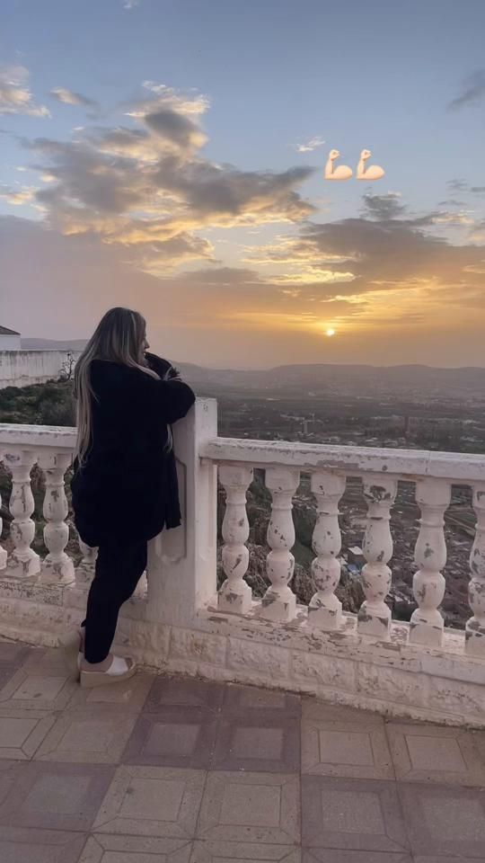TikTok video thumbnail by yasmina.zeg3