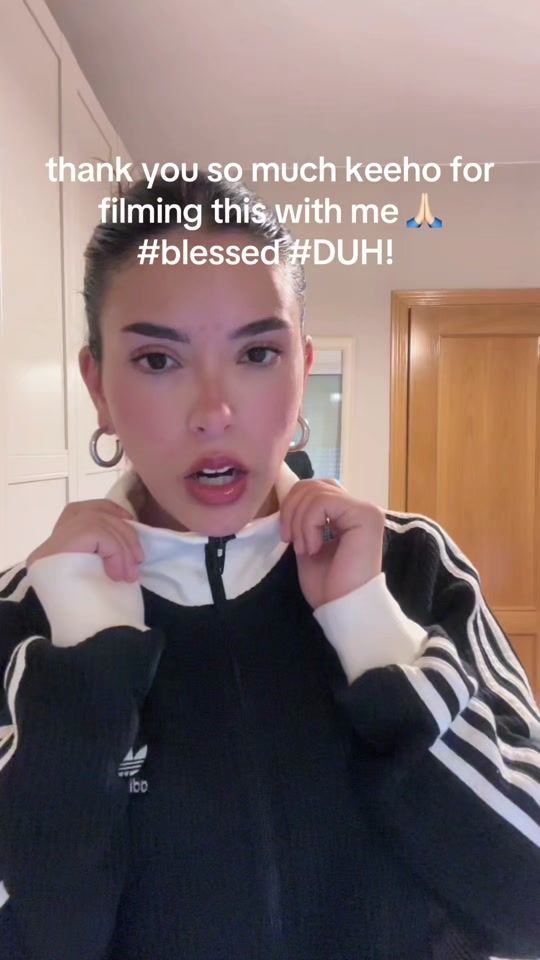 TikTok video thumbnail by horanghipower