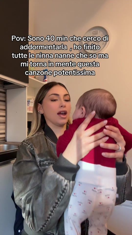TikTok video thumbnail by shuamy_zani