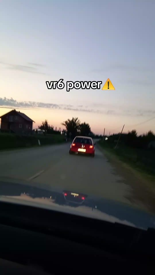 TikTok video thumbnail by mujanovic800