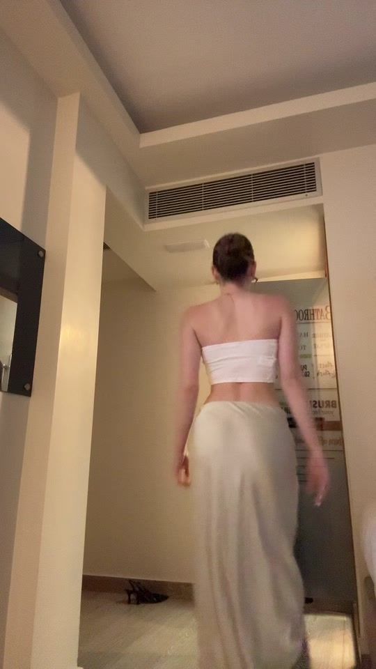 TikTok video thumbnail by lamprini_plk