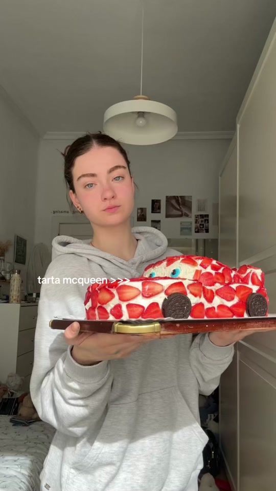 TikTok video thumbnail by merybonelli