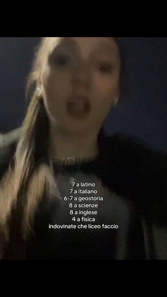 TikTok video thumbnail by diaaaax2