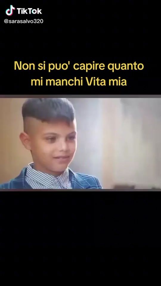 TikTok video thumbnail by linasavoca3474