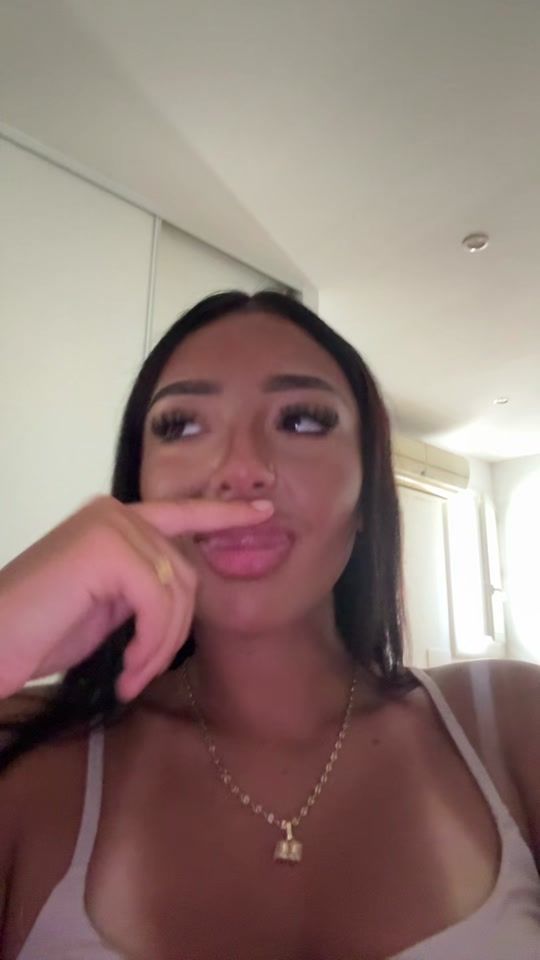 TikTok video thumbnail by maeline.83