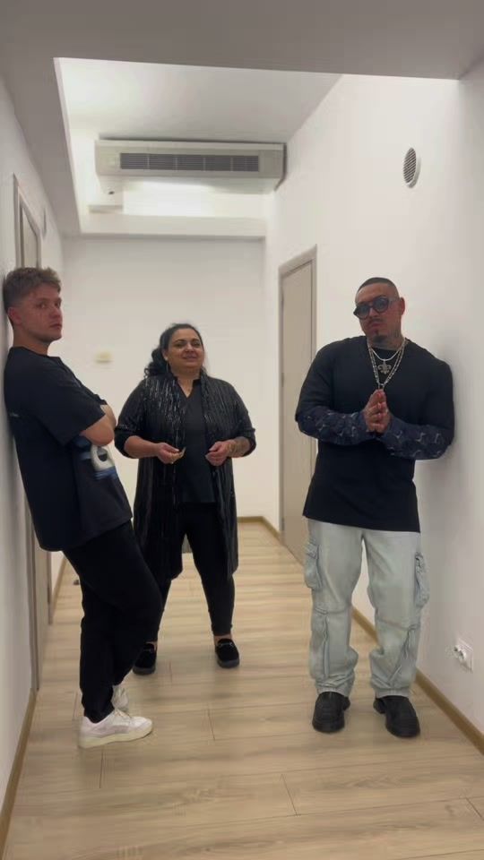 TikTok video thumbnail by iamvelea