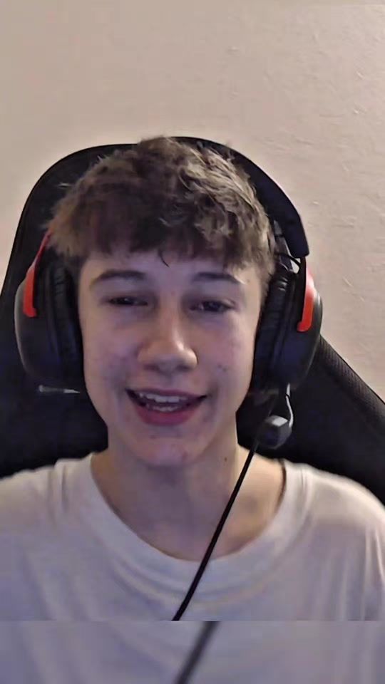 TikTok video thumbnail by twitchpryfiy