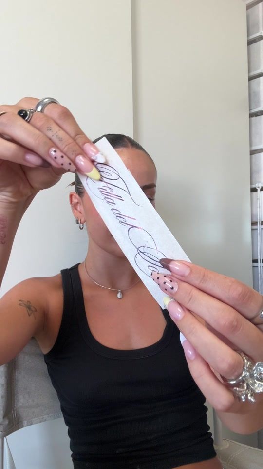 TikTok video thumbnail by lorena.chust