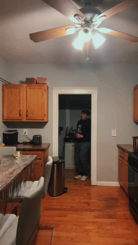 TikTok video thumbnail by thesadboy110