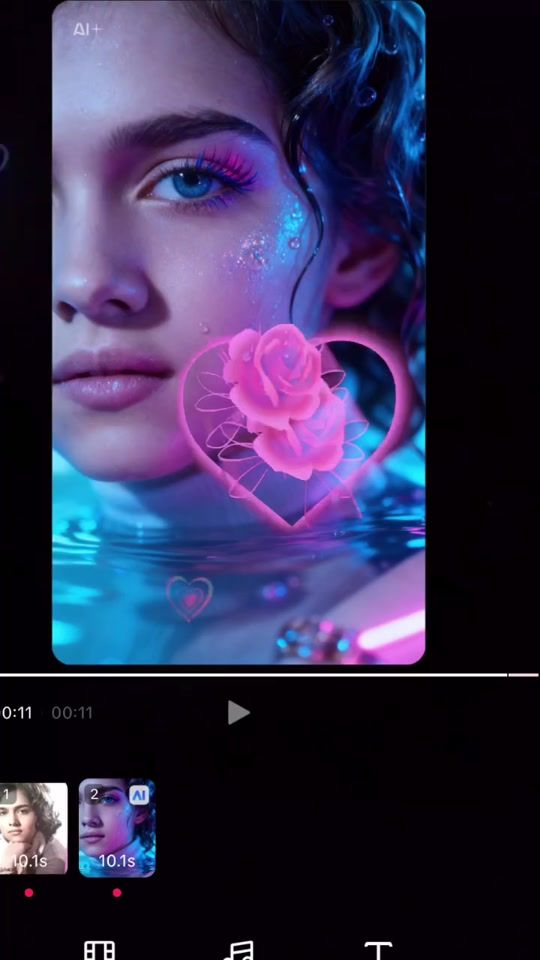 TikTok video thumbnail by rajkimarta