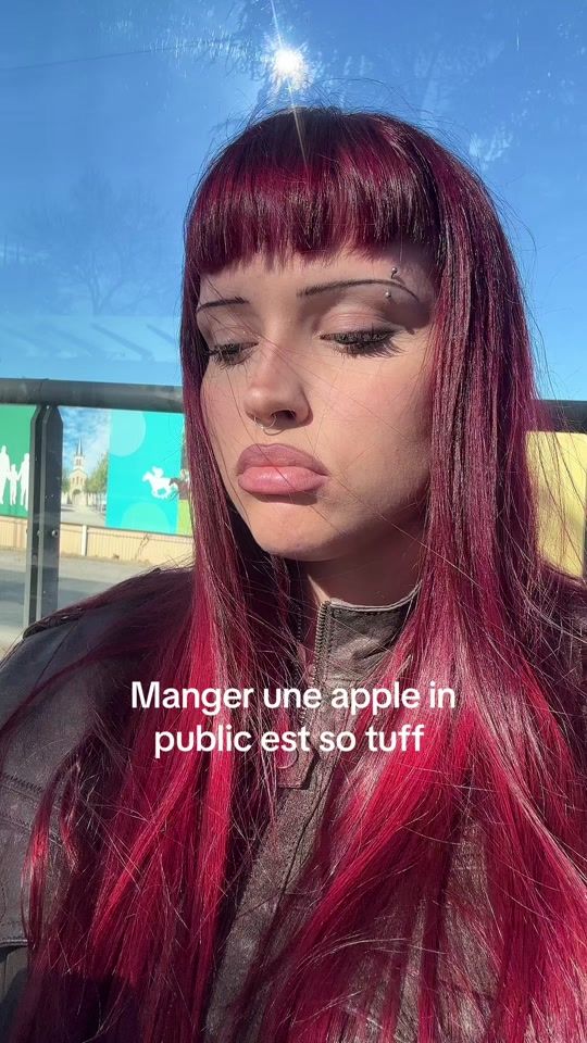 TikTok video thumbnail by mel.przs