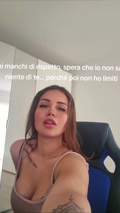 TikTok video thumbnail by meloliveiiraa