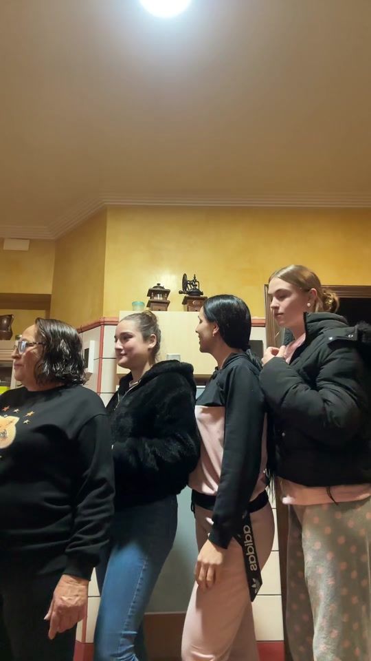 TikTok video thumbnail by superpili5