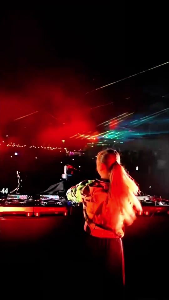 TikTok video thumbnail by musiclife.style