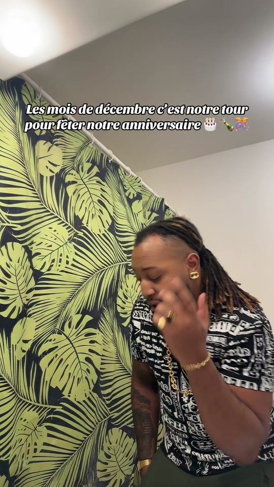 TikTok video thumbnail by myky971