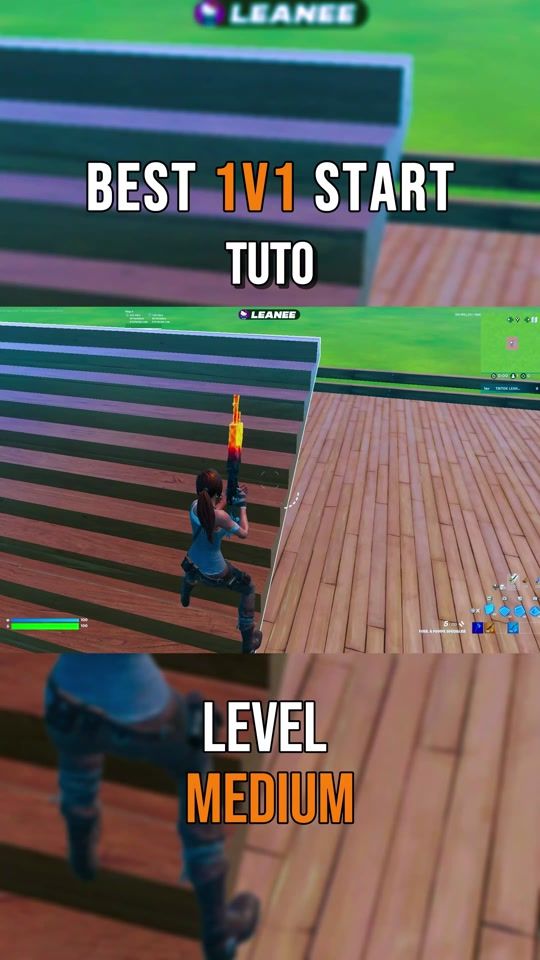 TikTok video thumbnail by leane_mnv