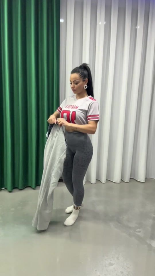 TikTok video thumbnail by mormarstyle