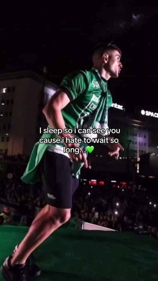 TikTok video thumbnail by tiagomcamarao