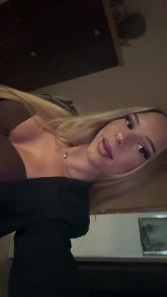 TikTok video thumbnail by lisa_v1e