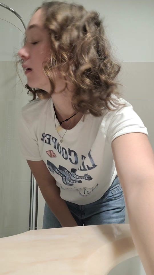 TikTok video thumbnail by urgirl.y.y