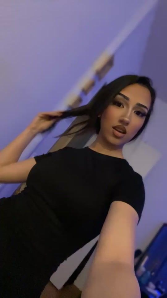 TikTok video thumbnail by keynaz_19