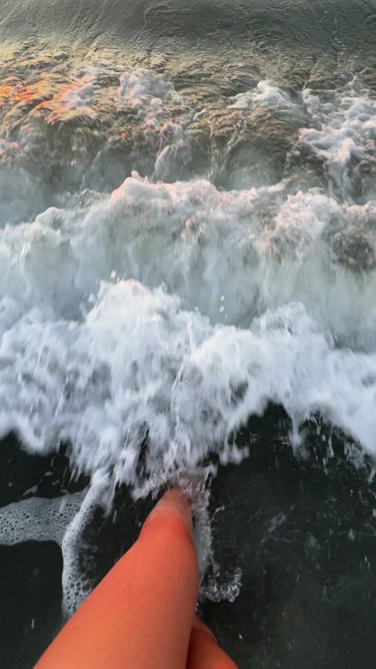 TikTok video thumbnail by im.natyy__