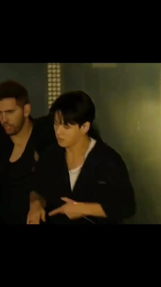 TikTok video thumbnail by elenaoficial08