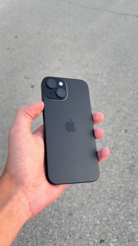 TikTok video thumbnail by slky.tech