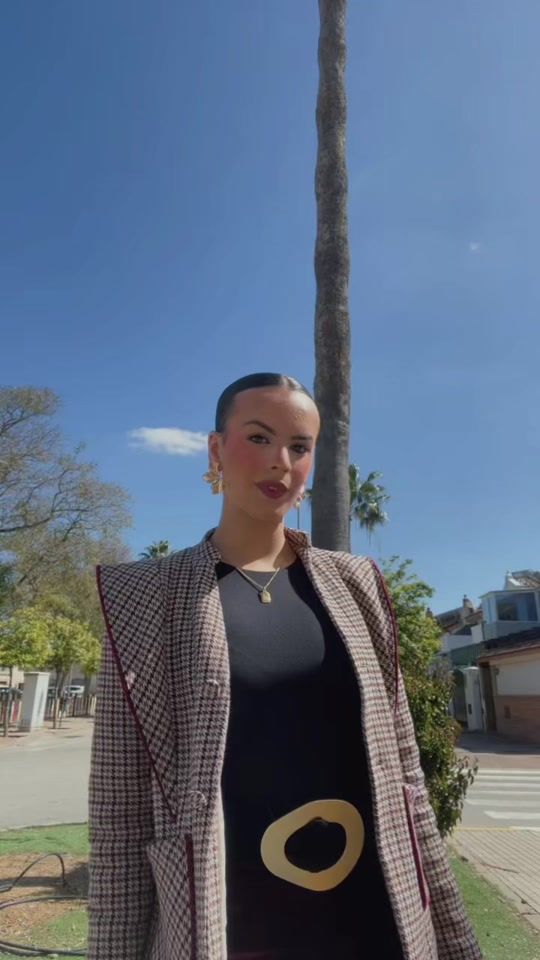TikTok video thumbnail by irenegutti_