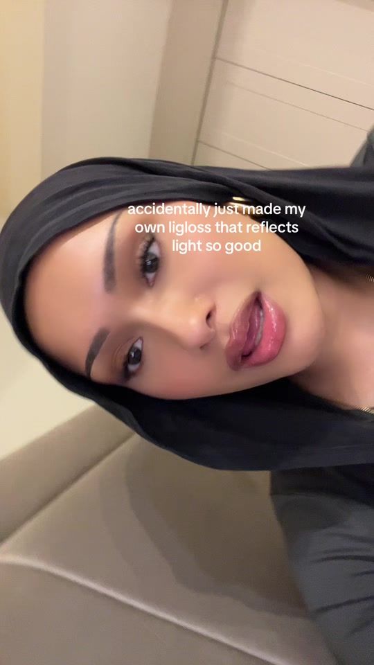 TikTok video thumbnail by yapyaptaz