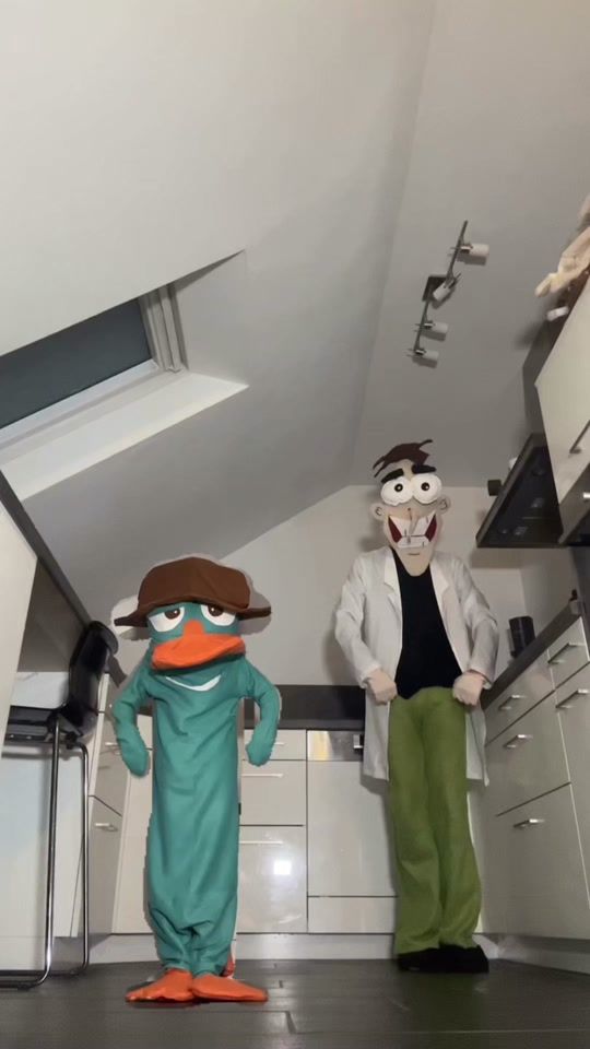 TikTok video thumbnail by dazumno