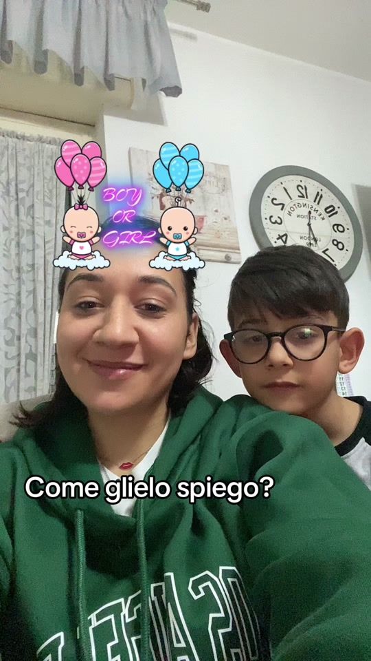 TikTok video thumbnail by noemi.e.luigi