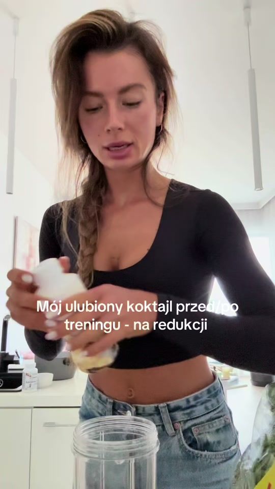TikTok video thumbnail by cellubluepl