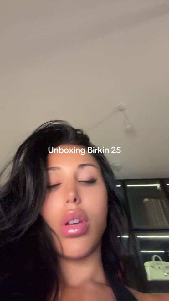 TikTok video thumbnail by itsleana_____