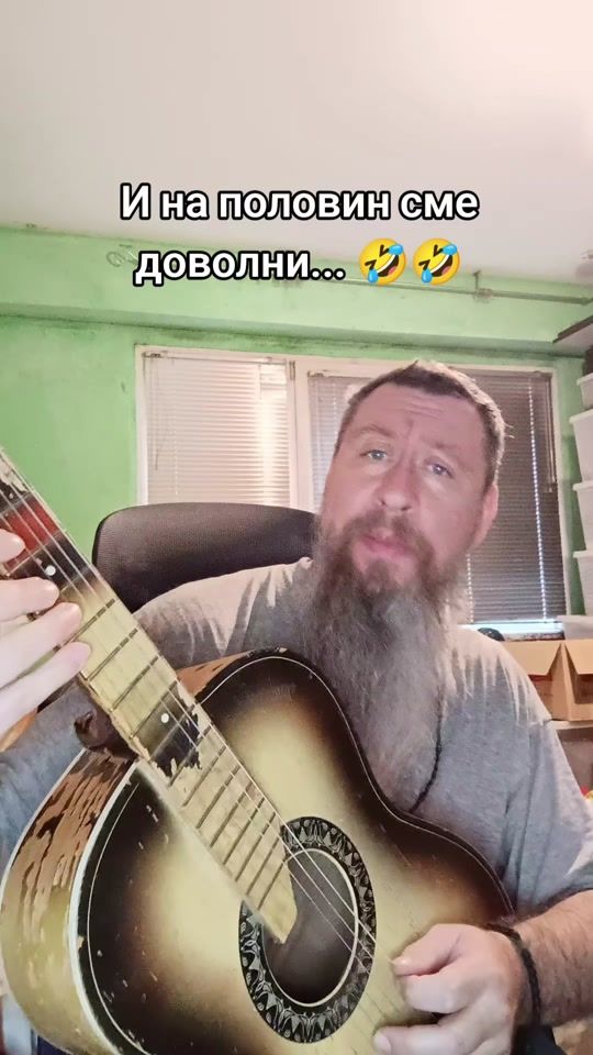TikTok video thumbnail by peter.kalinov