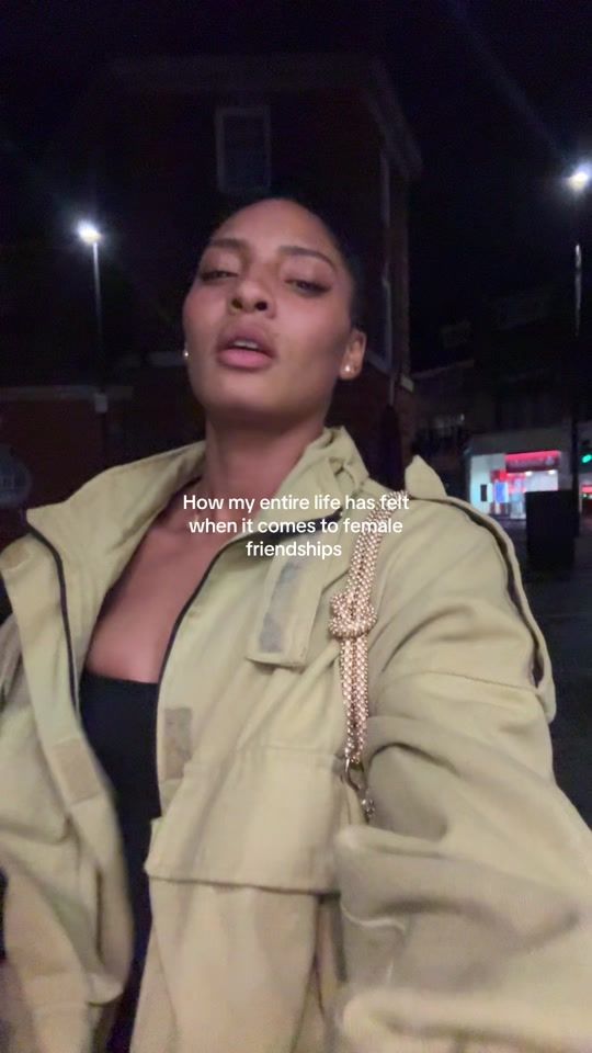 TikTok video thumbnail by myaamazon