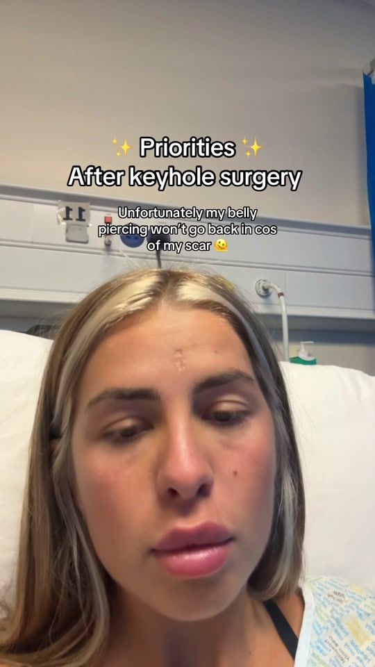 TikTok video thumbnail by georgiafoxx11