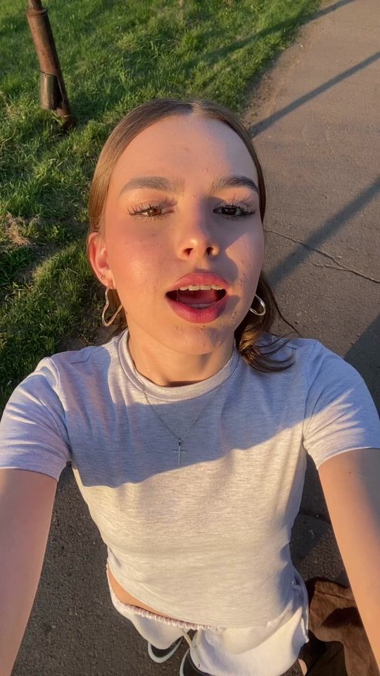 TikTok video thumbnail by polishka201