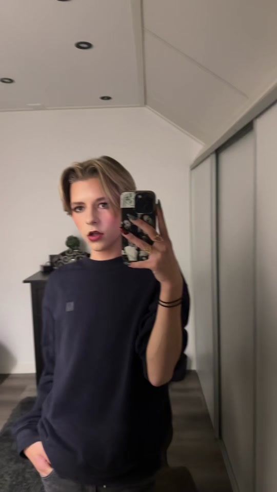 TikTok video thumbnail by jefavohomootjeee