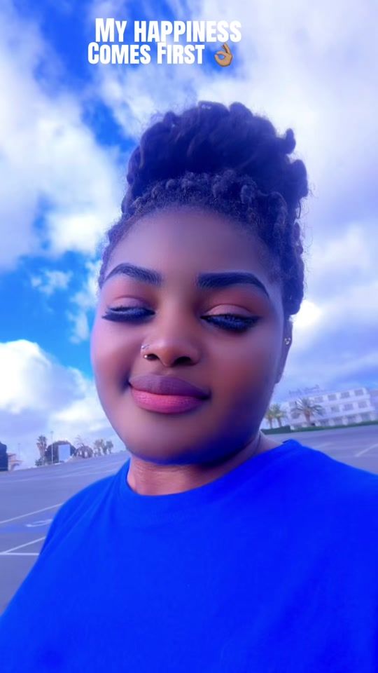 TikTok video thumbnail by dorcasmalle1