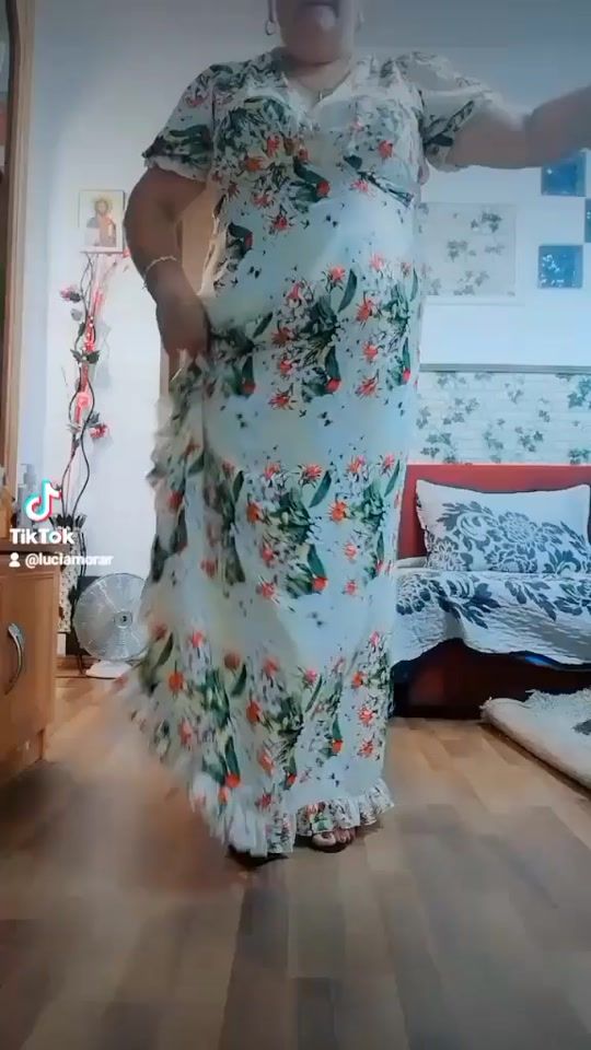TikTok video thumbnail by luciamorar