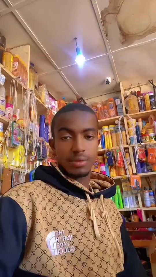 TikTok video thumbnail by daoudamalihb