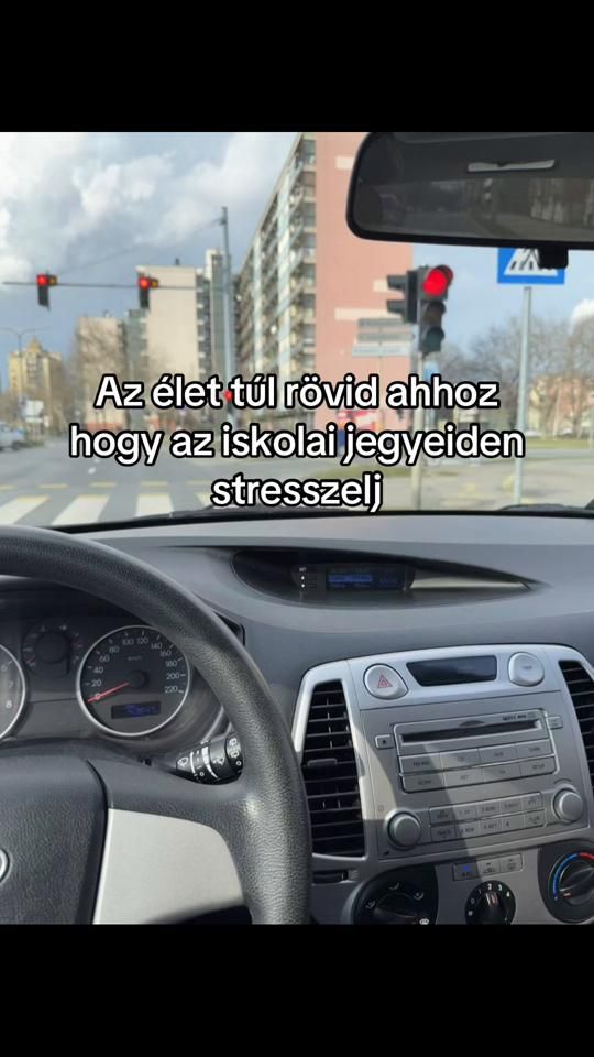 TikTok video thumbnail by molnar_bence_18