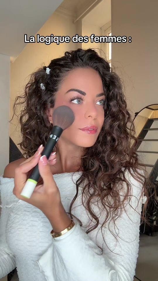 TikTok video thumbnail by nawakkkkk