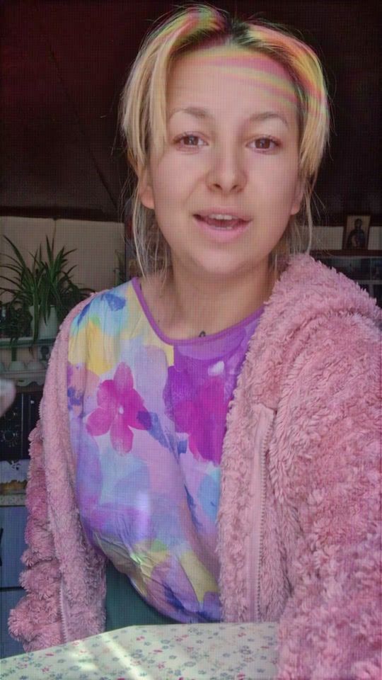 TikTok video thumbnail by aurora.aurora80