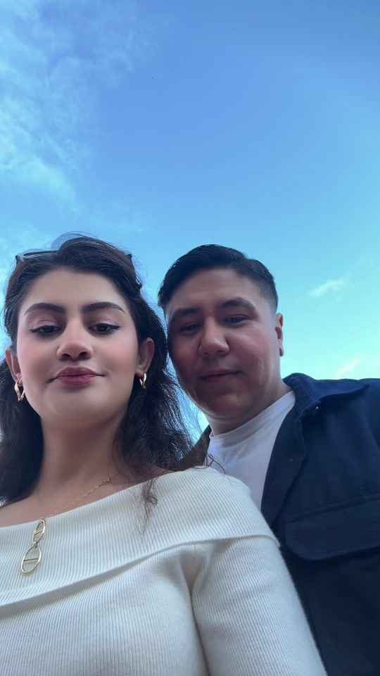TikTok video thumbnail by mozhdeh1380